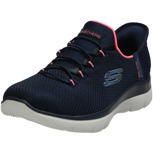 Baskets basses Skechers - Skechers - Modalova