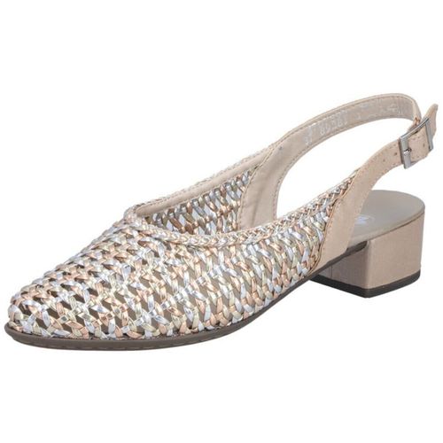 Chaussures escarpins Rieker - Rieker - Modalova