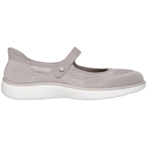 Mocassins Skechers - Skechers - Modalova