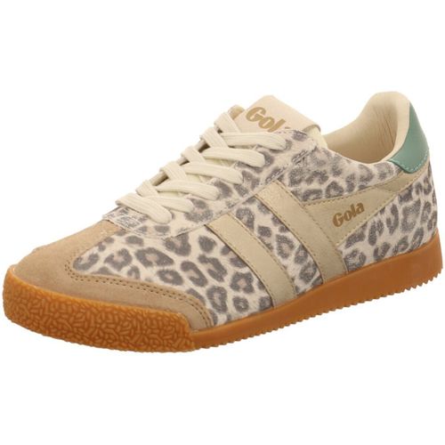 Baskets basses Gola - Gola - Modalova