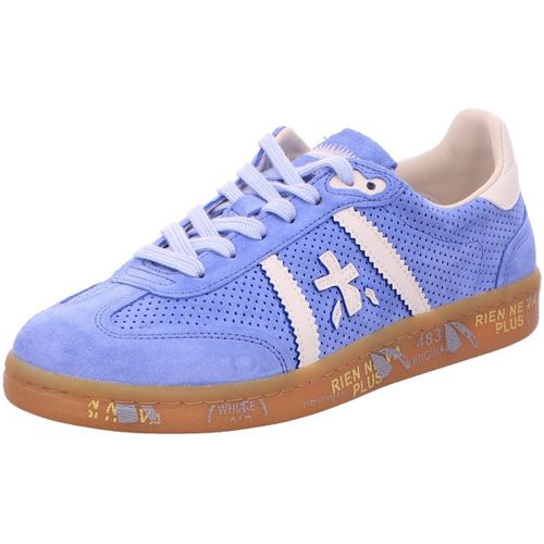Baskets basses Premiata - Premiata - Modalova