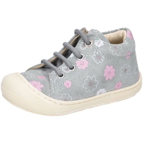 Chaussons bébé Naturino - Naturino - Modalova