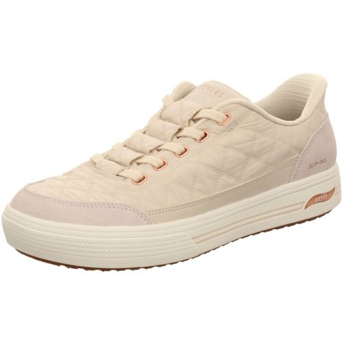 Baskets basses Skechers - Skechers - Modalova