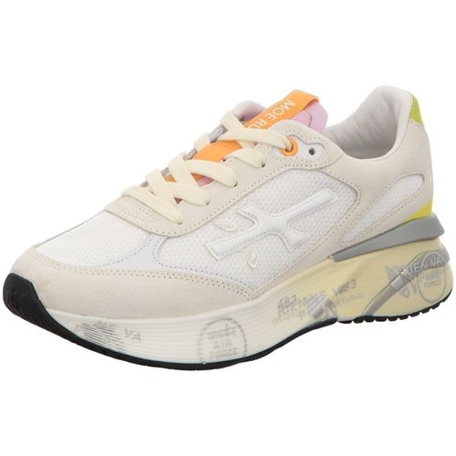 Baskets basses Premiata - Premiata - Modalova