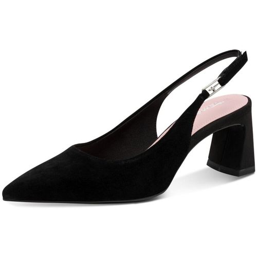 Chaussures escarpins Tamaris - Tamaris - Modalova