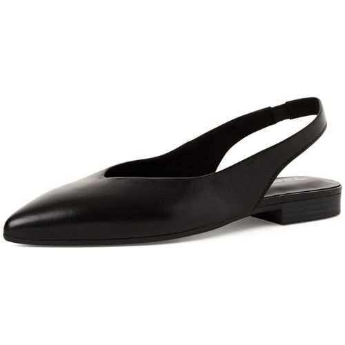 Chaussures escarpins Tamaris - Tamaris - Modalova