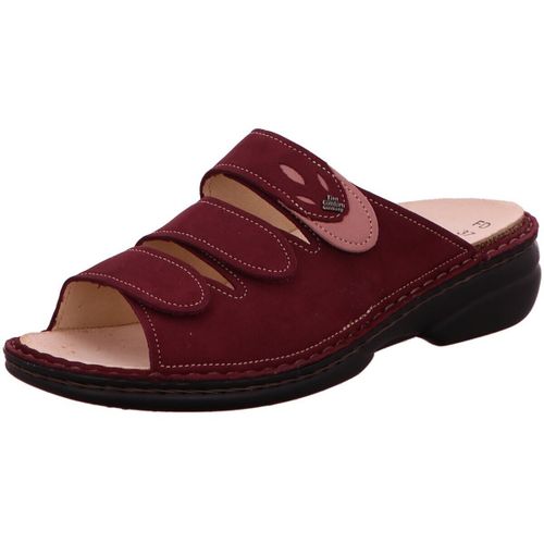 Sabots Finn Comfort - Finn Comfort - Modalova