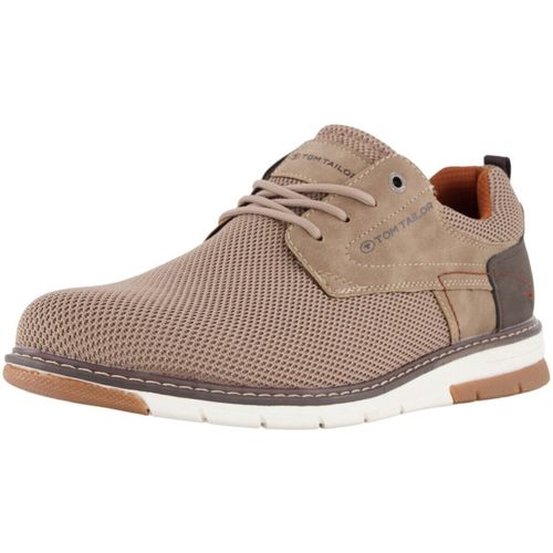 Derbies Tom Tailor - Tom Tailor - Modalova