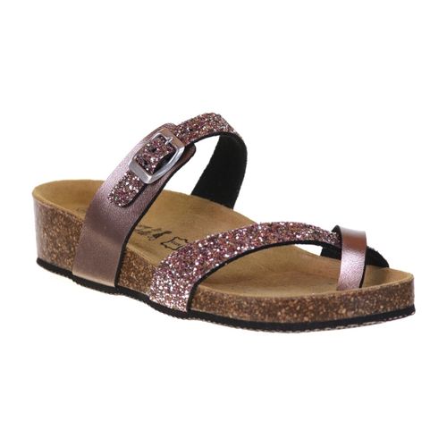 Sandales compensées 3530 - La Maison De L'espadrille - Modalova