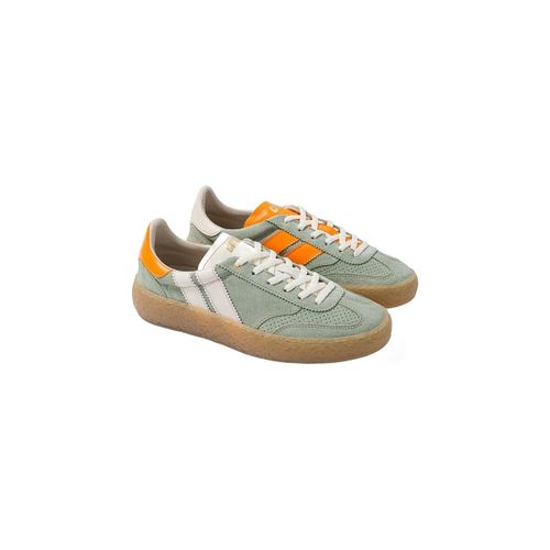 Baskets basses Caval HIGH PULSE - Caval - Modalova