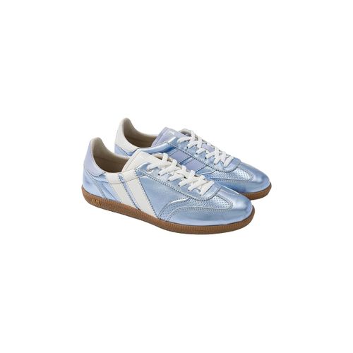 Baskets Caval PULSE - Caval - Modalova
