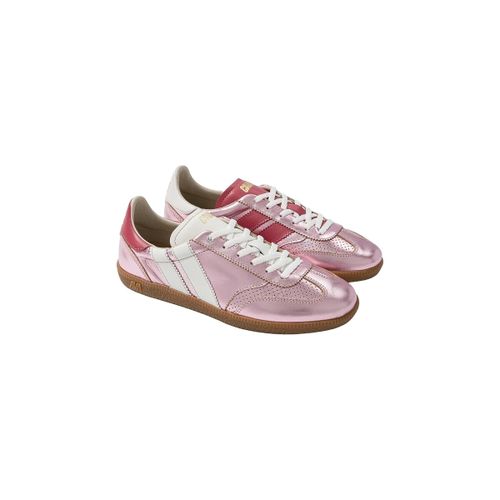 Baskets Caval PULSE - Caval - Modalova