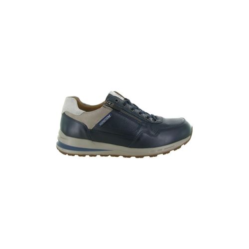 Baskets basses BRADLEY 4284 - Mephisto - Modalova