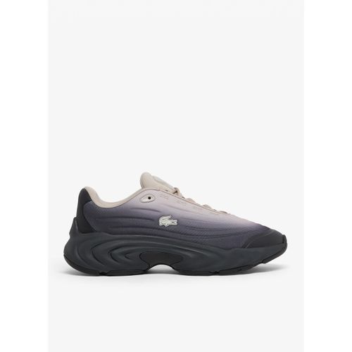 Baskets basses Lacoste 40573 - Lacoste - Modalova