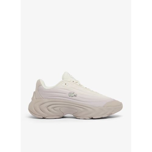 Baskets basses Lacoste 40585 - Lacoste - Modalova