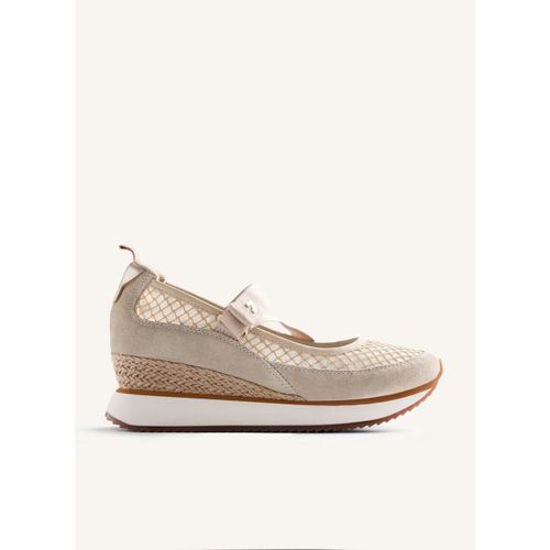 Baskets basses Gioseppo 41610 - Gioseppo - Modalova