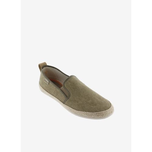 Espadrilles Bamba By Victoria 41046 - Bamba By Victoria - Modalova