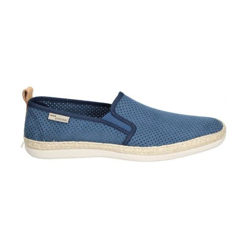 Espadrilles Calz. Roal 116496 - Calz. Roal - Modalova