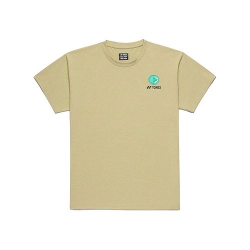 T-shirt Yonex 16857KB - Yonex - Modalova