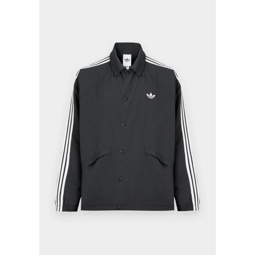 Veste adidas - adidas - Modalova