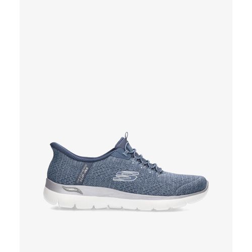 Baskets basses Skechers 150641 - Skechers - Modalova
