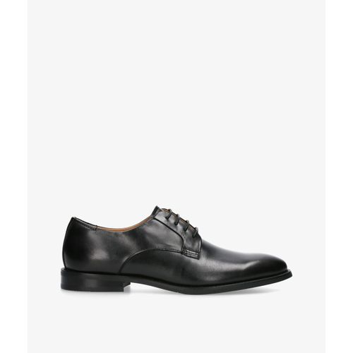 Ville basse B4183A0407 HOBBS- 2 - Hobb's - Modalova