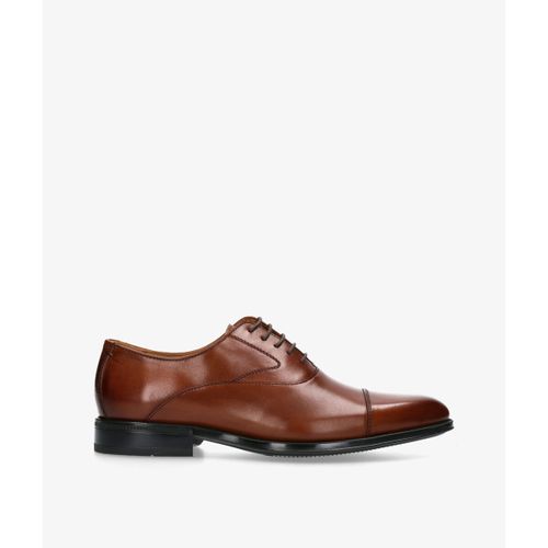 Derbies Hobb's A41540103 HOBBS- 1 - Hobb's - Modalova