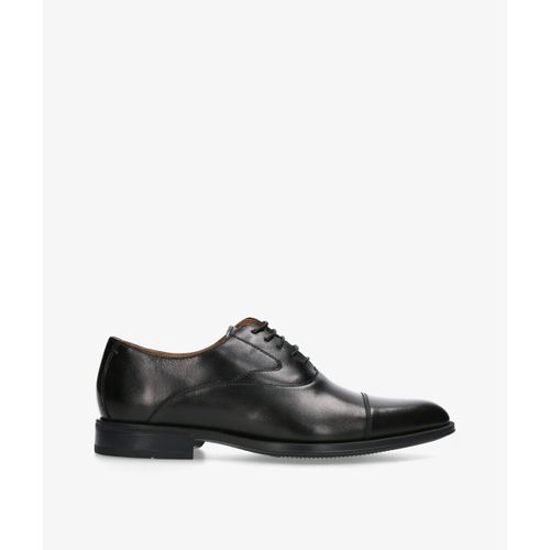 Derbies Hobb's A41540102 HOBBS- 1 - Hobb's - Modalova