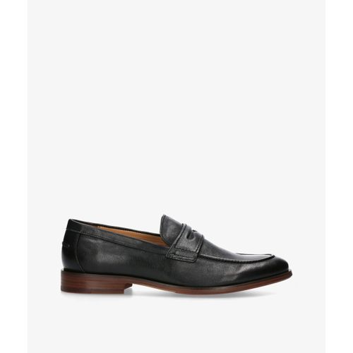 Mocassins A3871B0705 HOBBS- 4 - Hobb's - Modalova