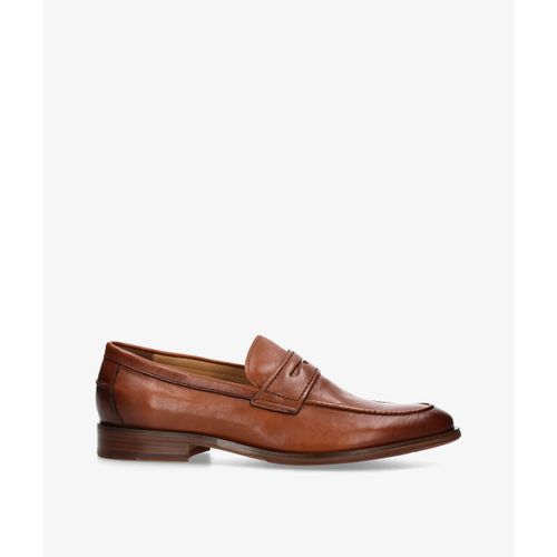 Mocassins A3871B0704 HOBBS- 4 - Hobb's - Modalova
