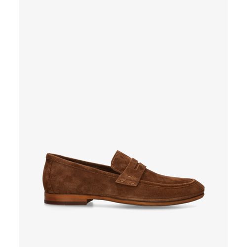 Mocassins Hobb's A4960A0102 HOBBS-6 - Hobb's - Modalova