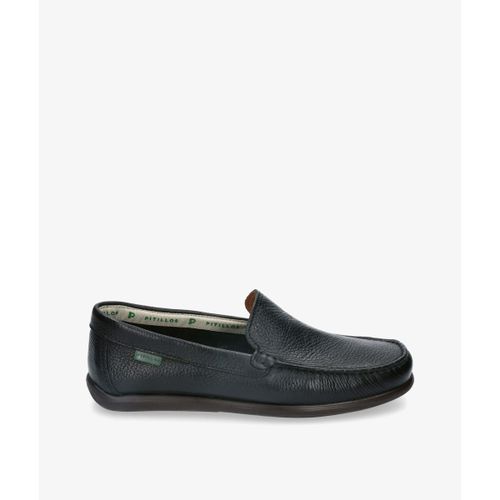 Slip ons Pitillos 40340 - Pitillos - Modalova