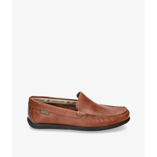 Mocassins Pitillos 40340 - Pitillos - Modalova