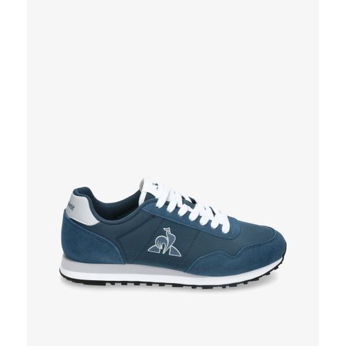 Baskets basses ASTRA 2 NYLON - Le Coq Sportif - Modalova