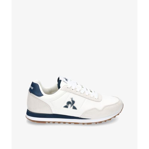 Baskets basses ASTRA 2 NYLON - Le Coq Sportif - Modalova