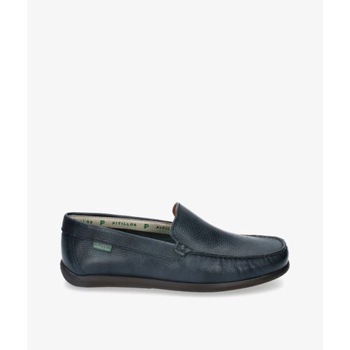 Slip ons Pitillos 40340 - Pitillos - Modalova
