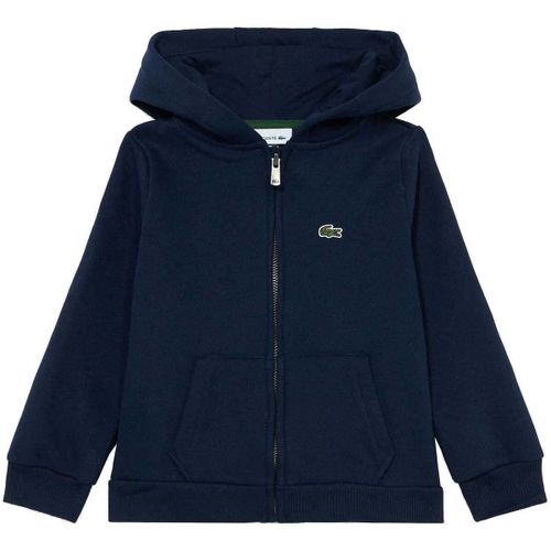 Sweatshirts à capuche Lacoste - Lacoste - Modalova