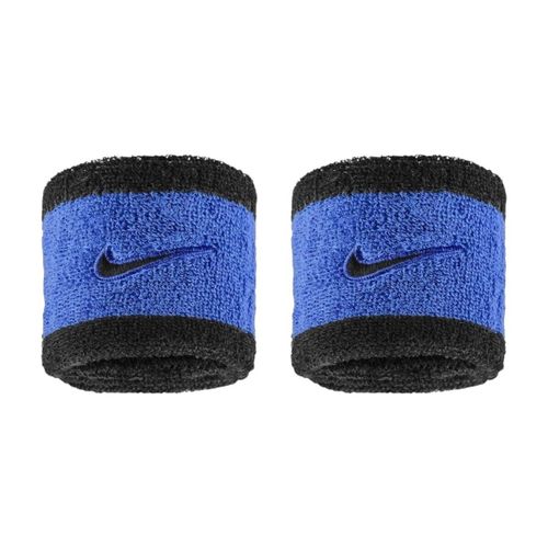 Accessoire sport Nike N1012405 - Nike - Modalova