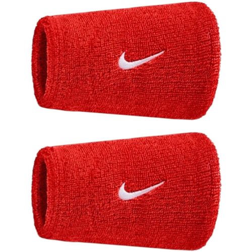 Accessoire sport Nike N1012406 - Nike - Modalova
