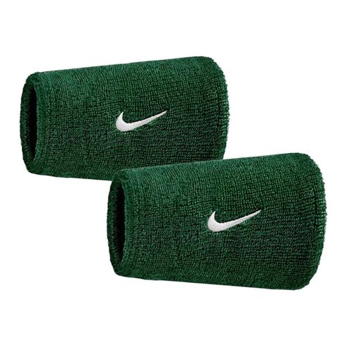 Accessoire sport Nike N1012406 - Nike - Modalova