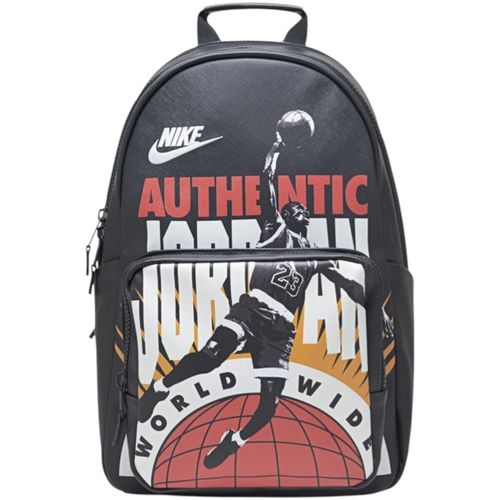 Sac a dos Nike MA9217 - Nike - Modalova