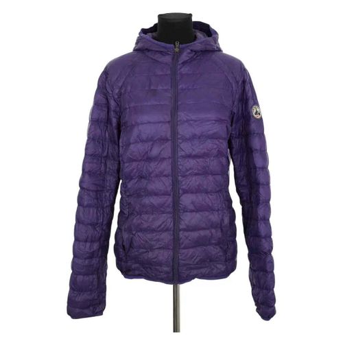 Doudounes JOTT Veste violette - JOTT - Modalova