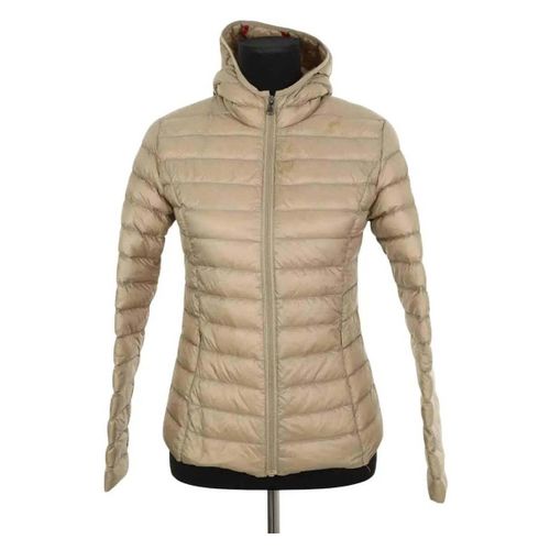 Doudounes JOTT Doudoune camel - JOTT - Modalova