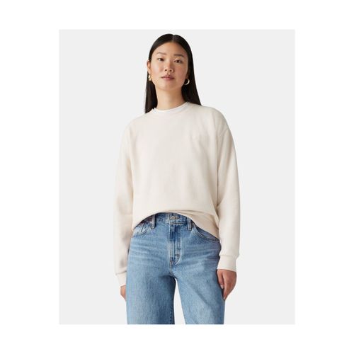 Sweatshirts A5942 0036 EVERYDAY - Levis - Modalova