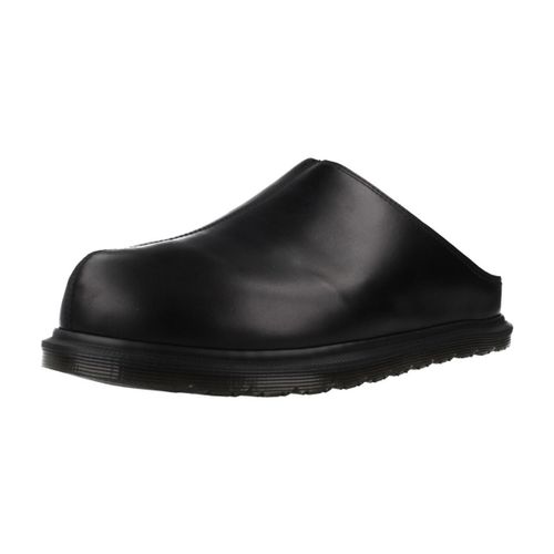 Sabots Dr. Martens San Mule - Dr. Martens - Modalova