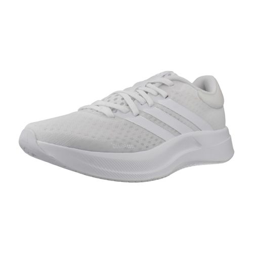 Baskets basses adidas Treadmove W - adidas - Modalova