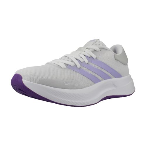 Chaussures adidas Treadmove W - adidas - Modalova