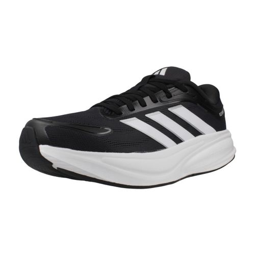 Baskets basses adidas Response 2 M - adidas - Modalova