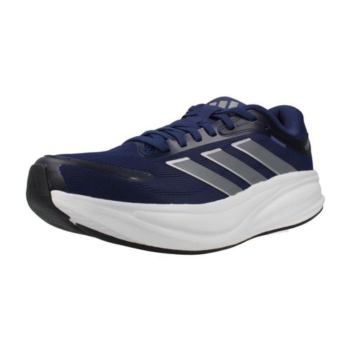 Chaussures adidas Response 2 M - adidas - Modalova