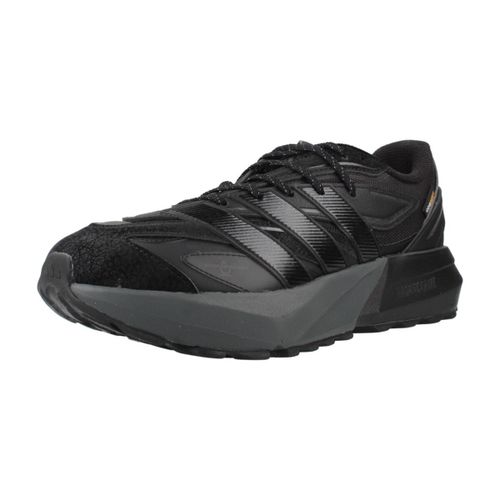 Baskets basses Lightblaze Atr - adidas - Modalova